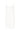 143746Chalk