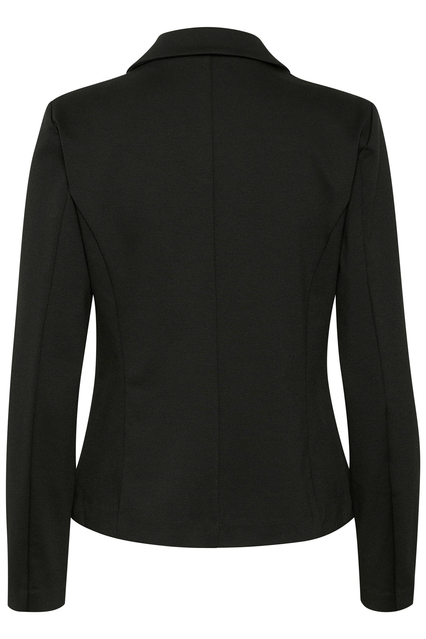 KAjenny Blazer Black deep - 10508488