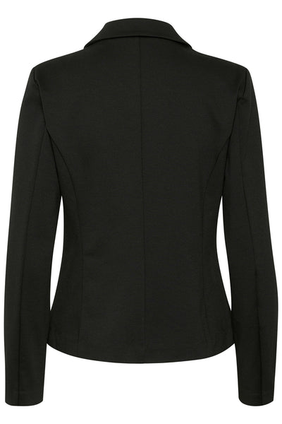KAjenny Blazer Black deep - 10508488 Thumbnail