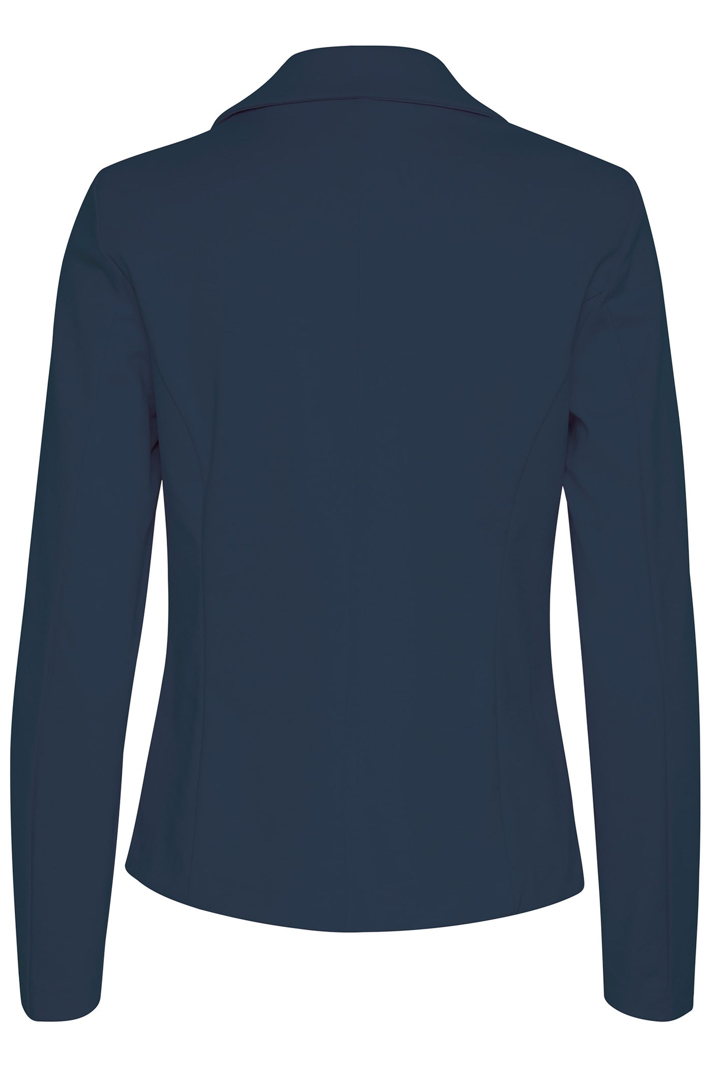 KAjenny Blazer Midnight Marine - 10508488