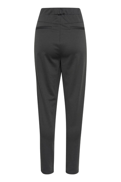 KAjenny Pant Black Oyster - 10508651 Thumbnail