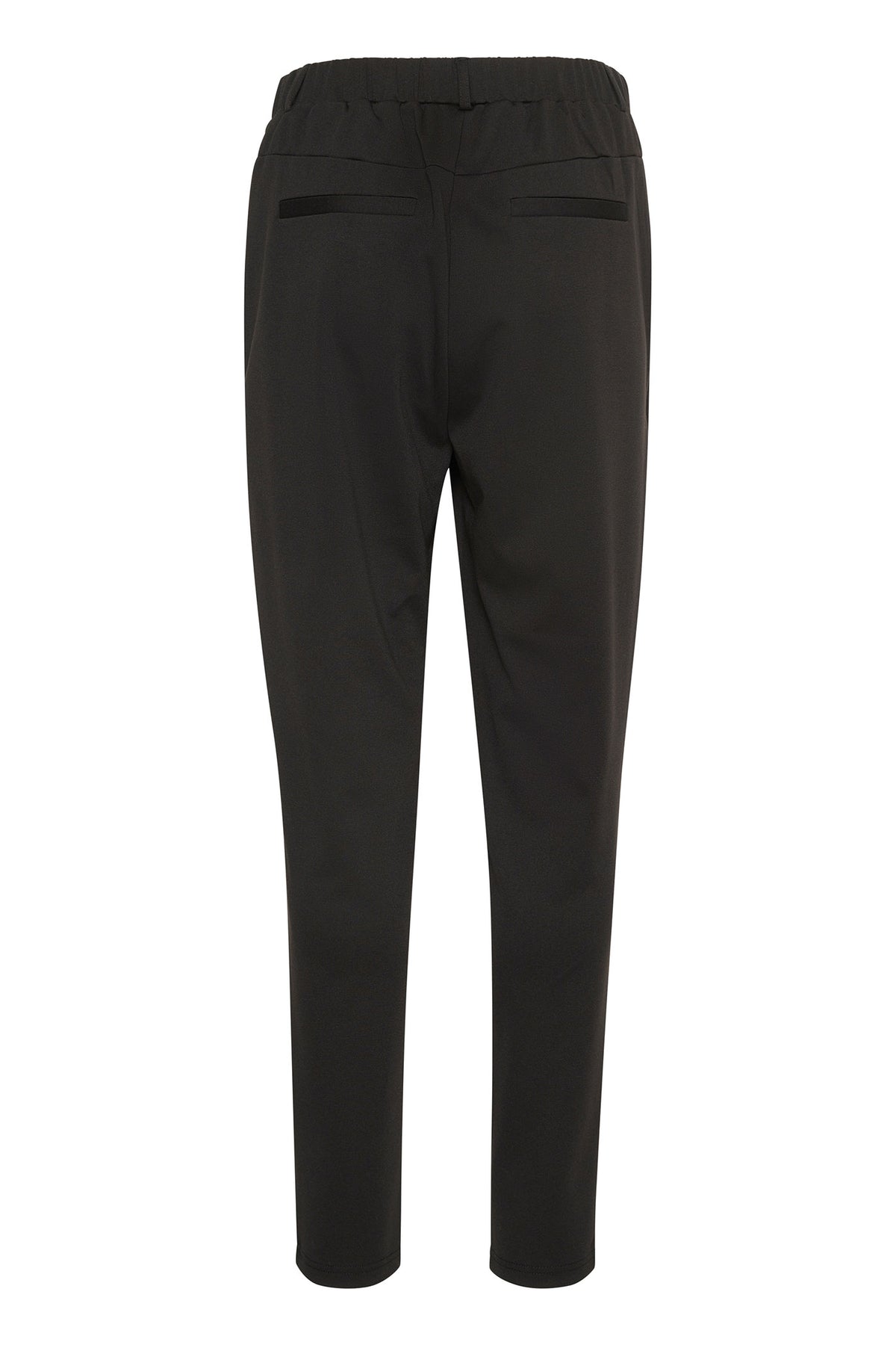 KAjenny Pant Black deep - 10508651