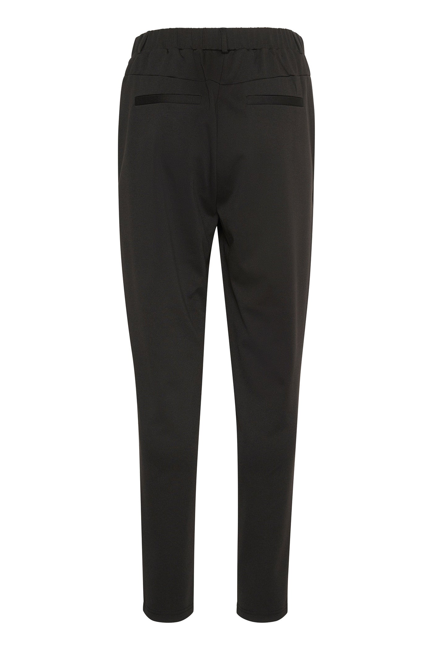 KAjenny Pant Black deep - 10508651