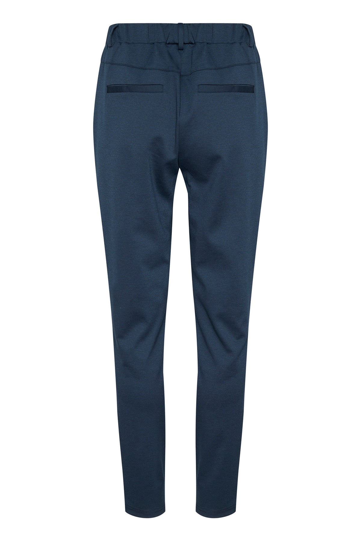 KAjenny Pant Midnight Marine - 10508651
