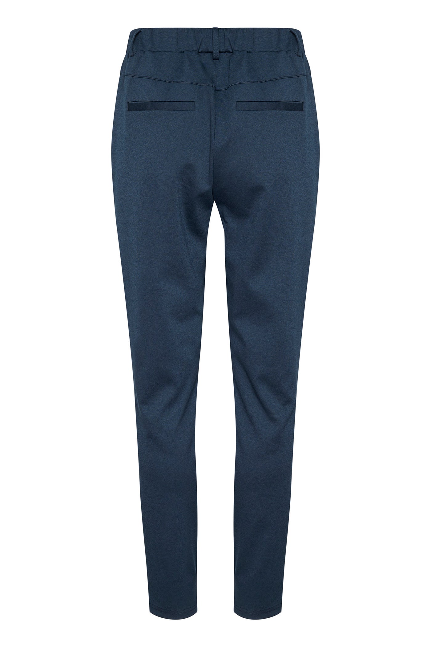 KAjenny Pant Midnight Marine - 10508651