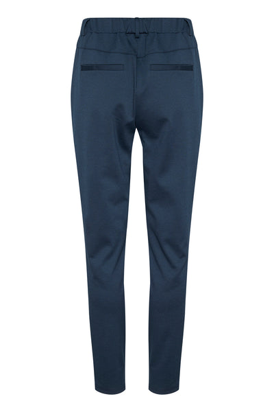 KAjenny Pant Midnight Marine - 10508651 Thumbnail