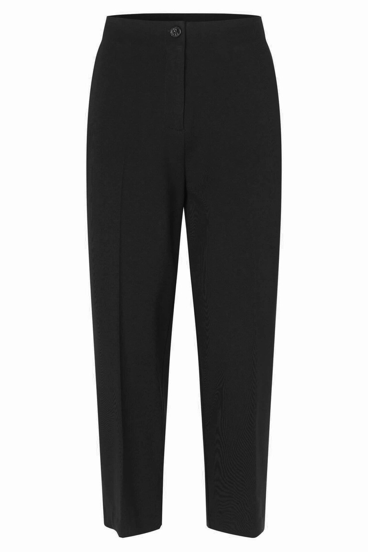 143800Black