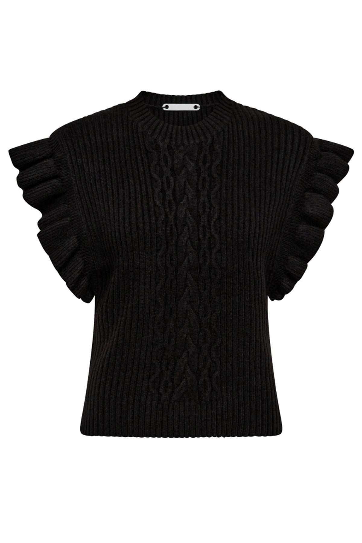 143860Black
