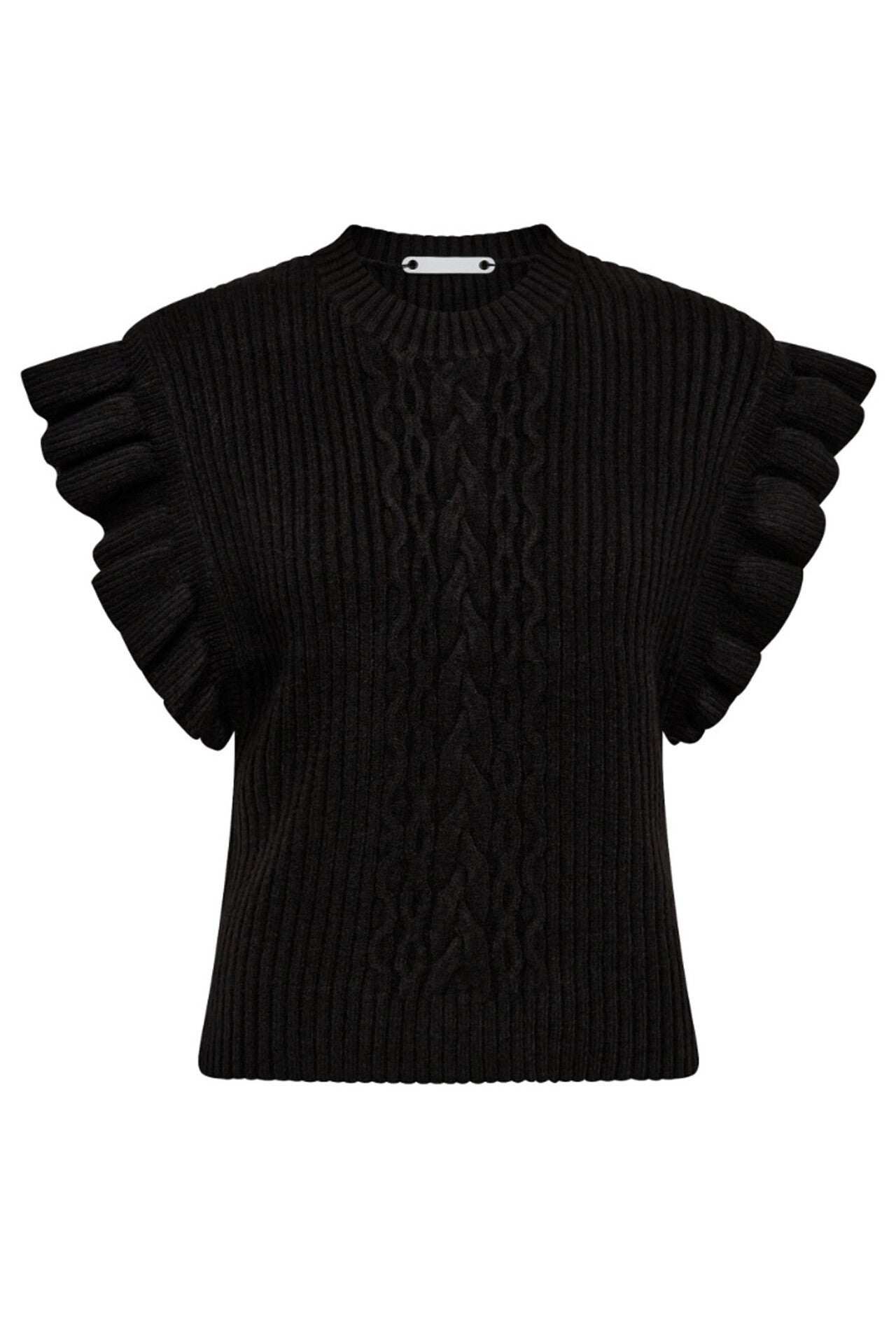 143860Black