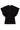 143860Black