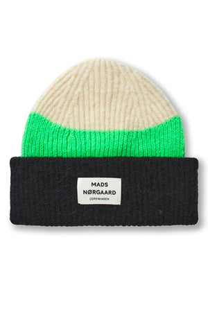 144010Green