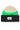 144010Green