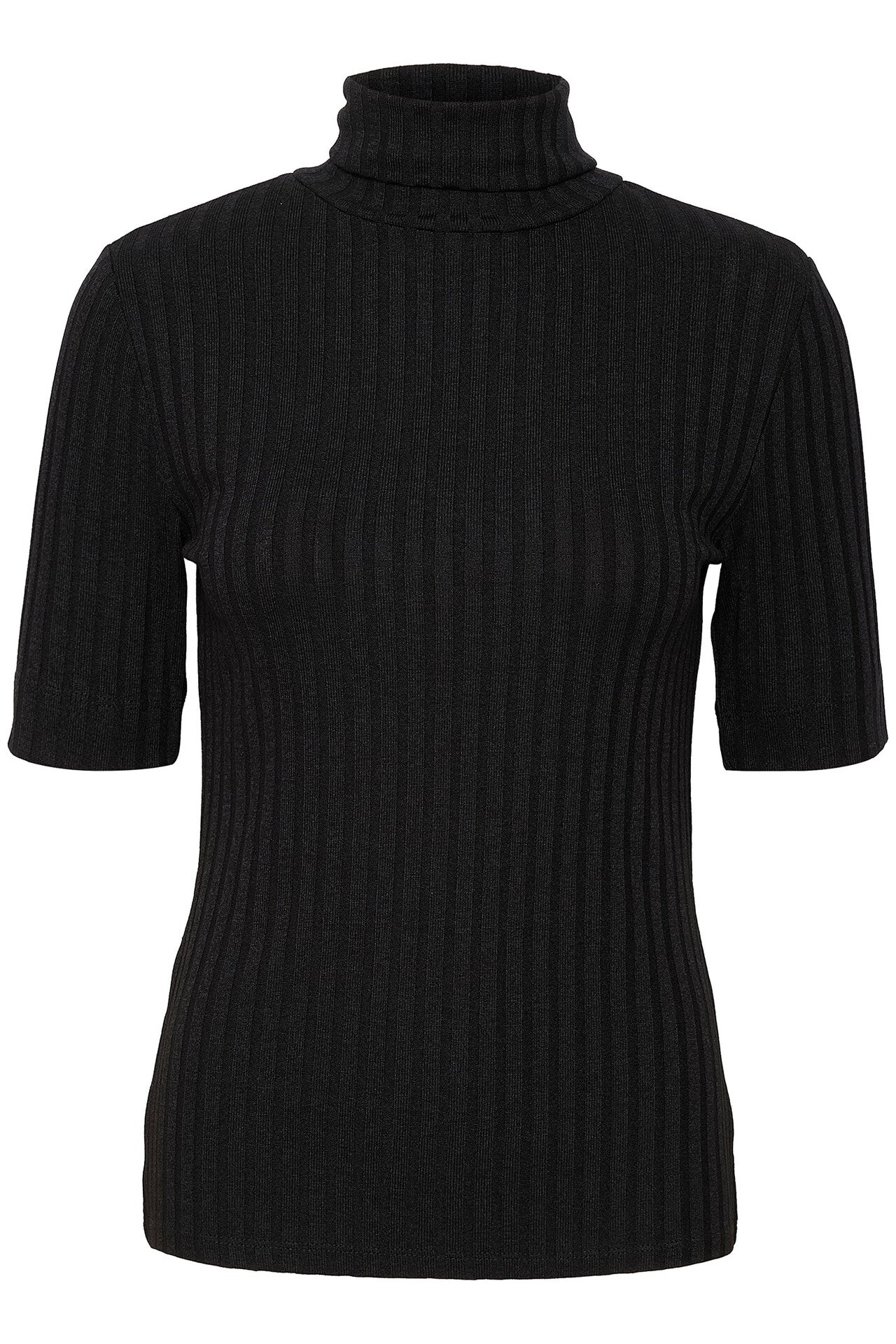 144197Black