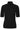 144197Black