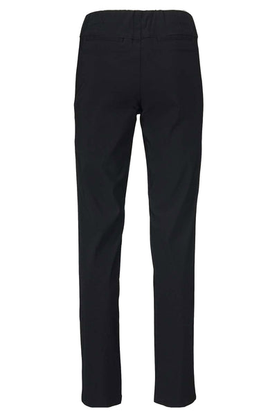 MaPearl 0001S Black - 1006693 Thumbnail