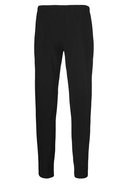 MaPrina 0001S Black - 1007653 Thumbnail