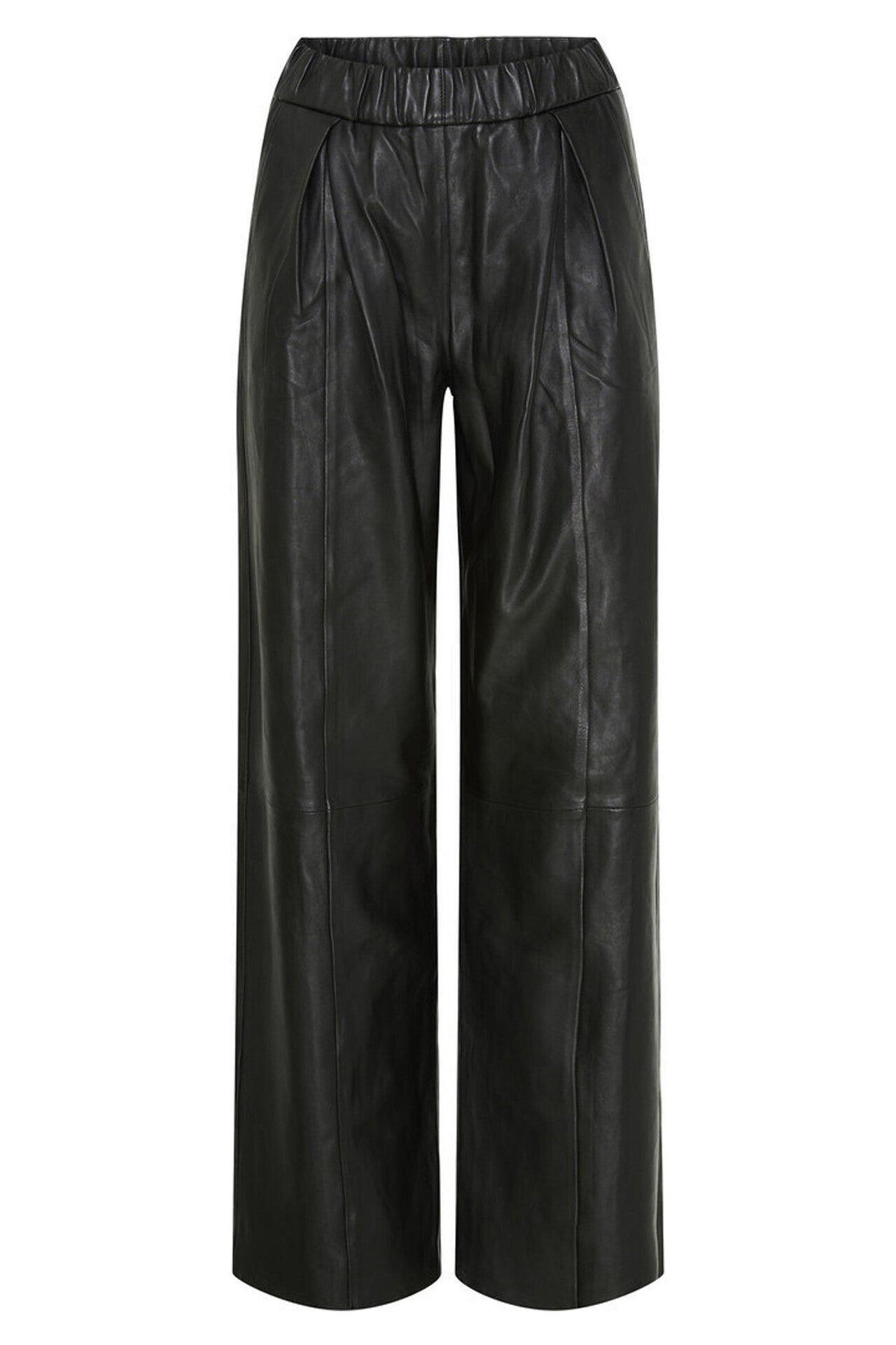 144615Black