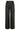 144615Black