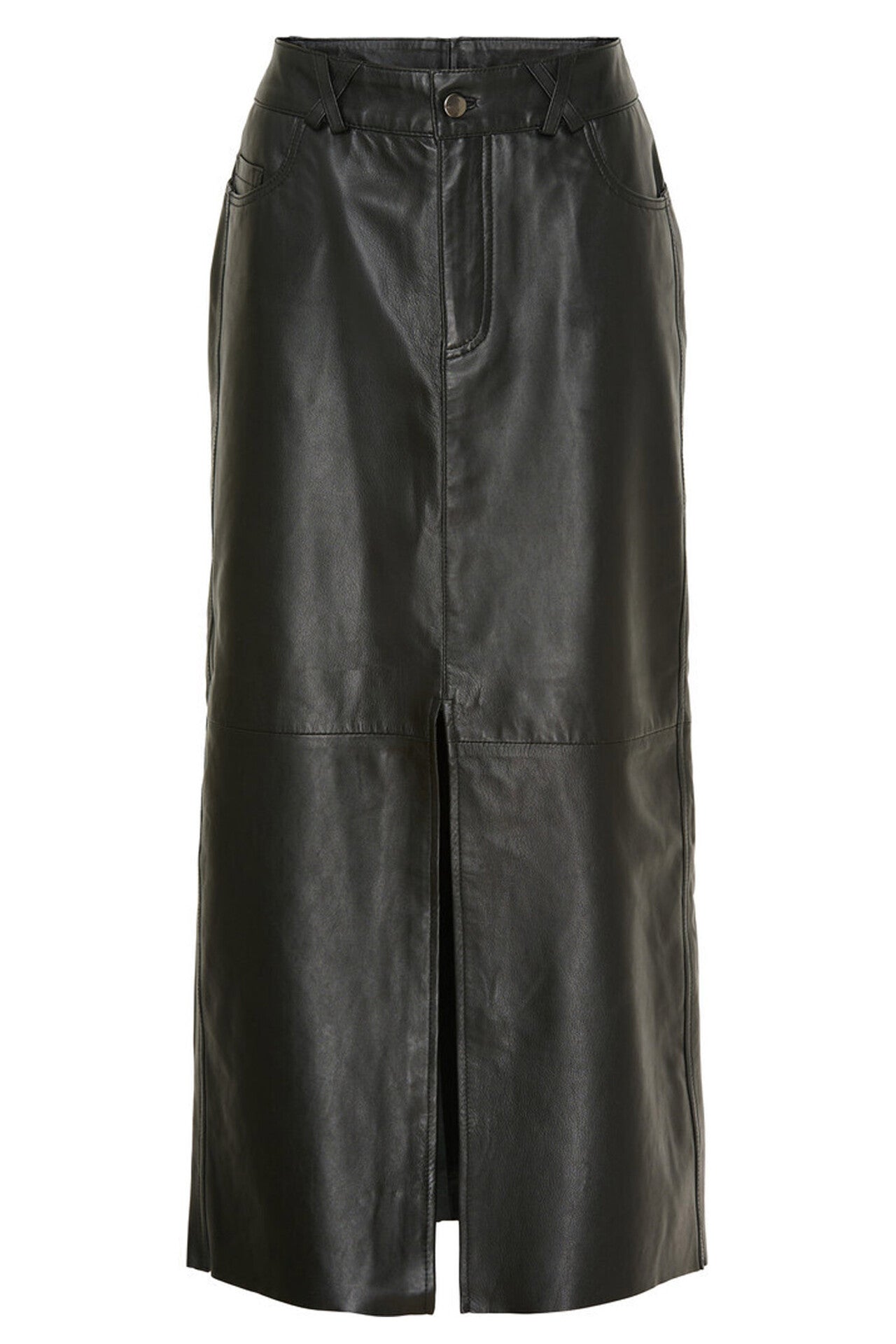 144616Black