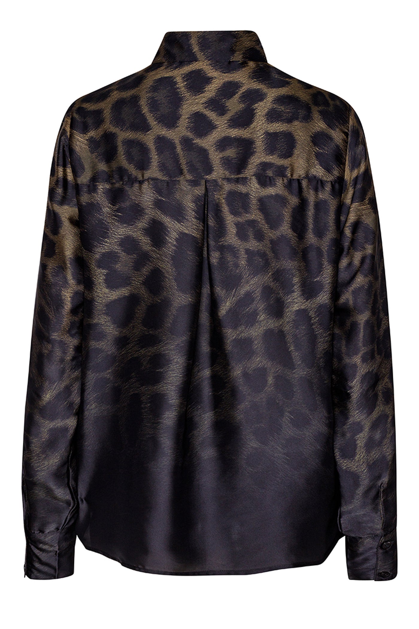 Alma Gradient Leo - 1740