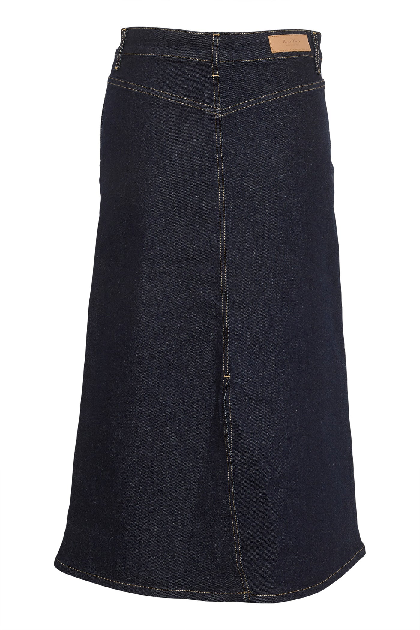 FriggePW SK Dark Denim - 30308275