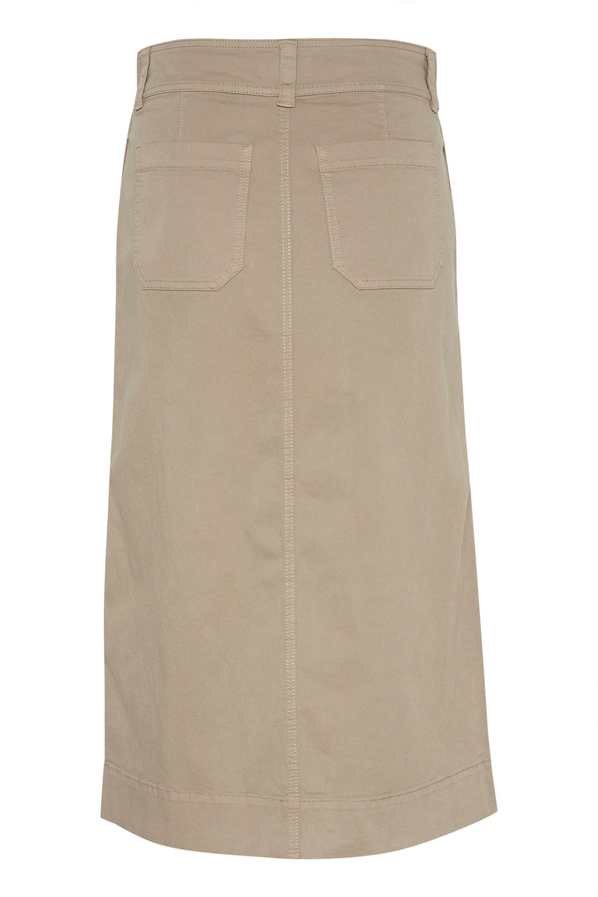 FanniesPW SK Desert Taupe - 30308346