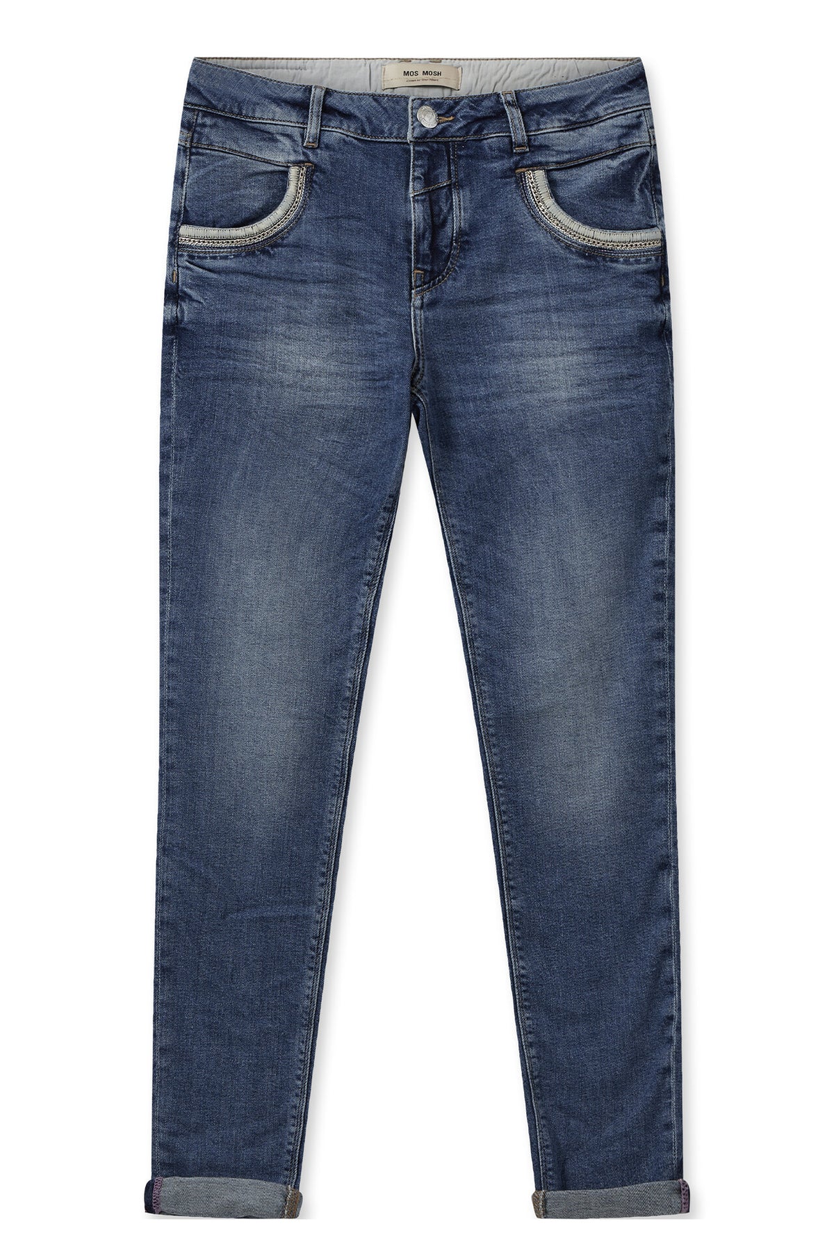 144813Blue