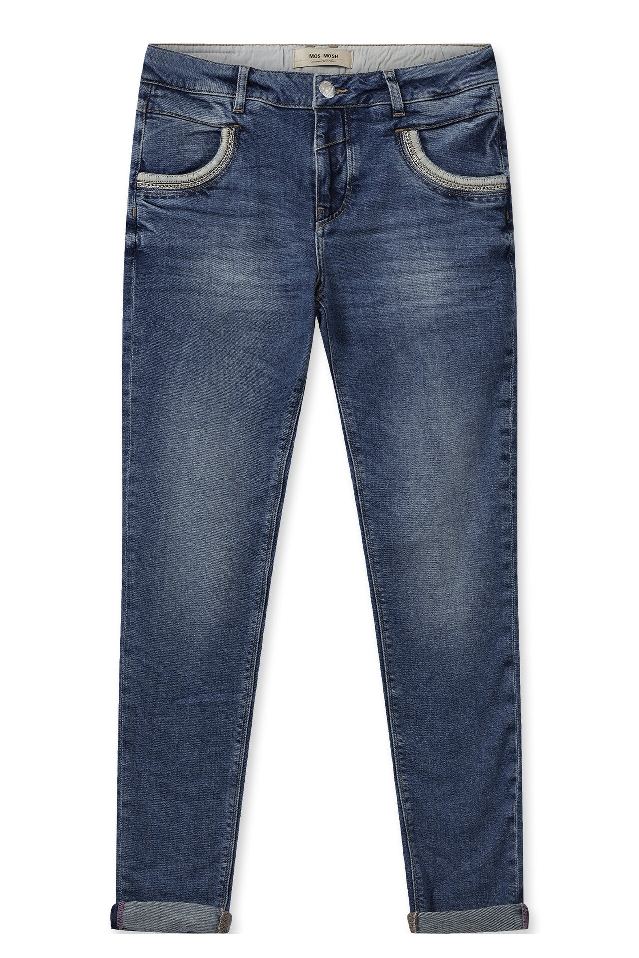 144813Blue