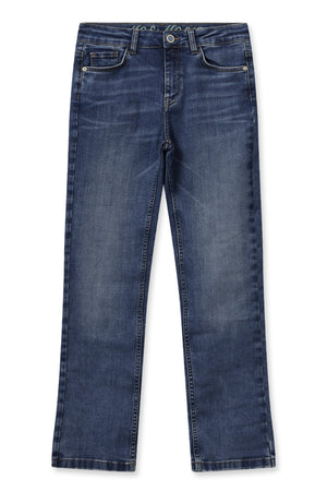 144815Blue