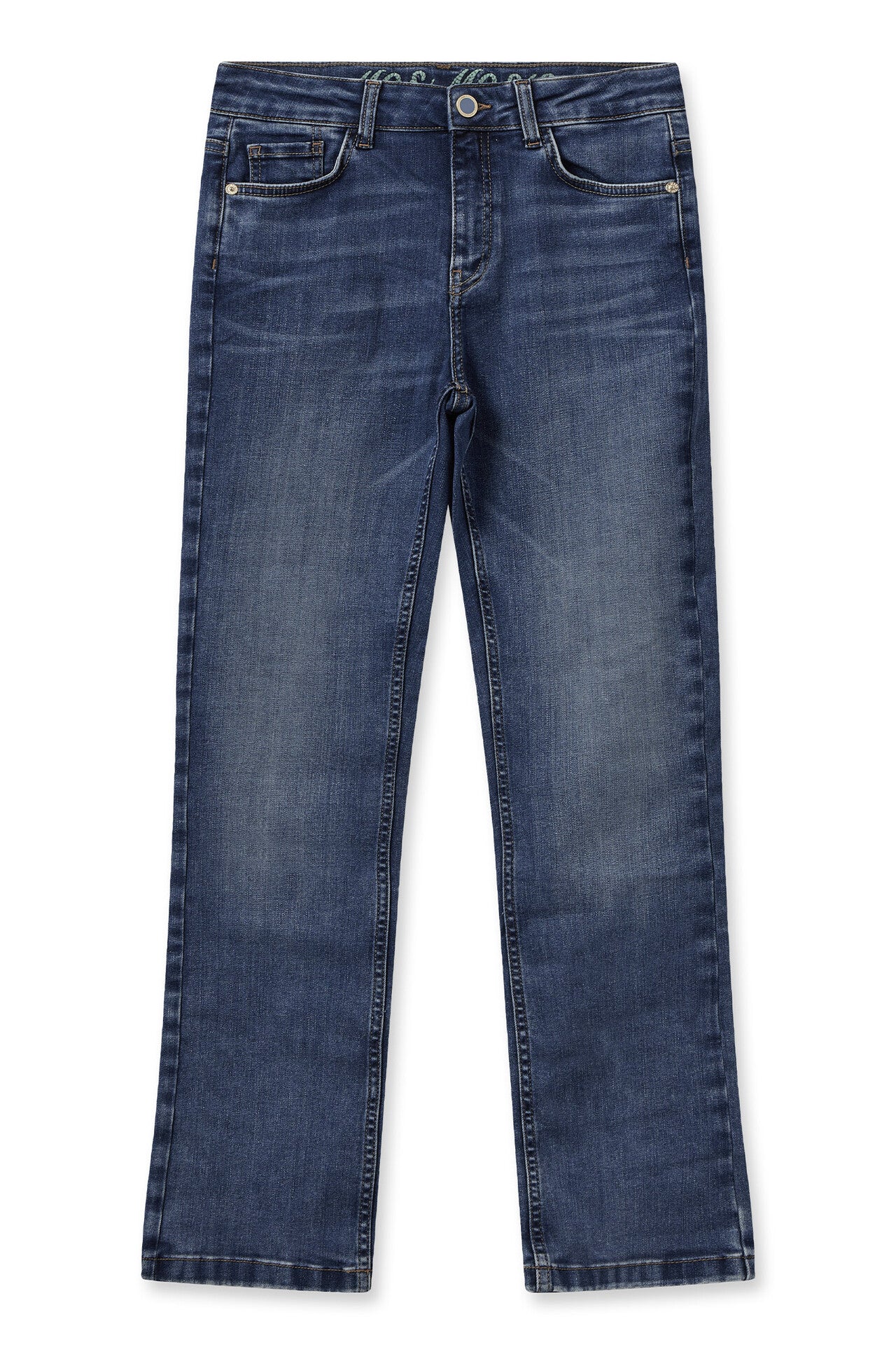 144815Blue