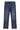 144815Blue