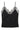 144830Black