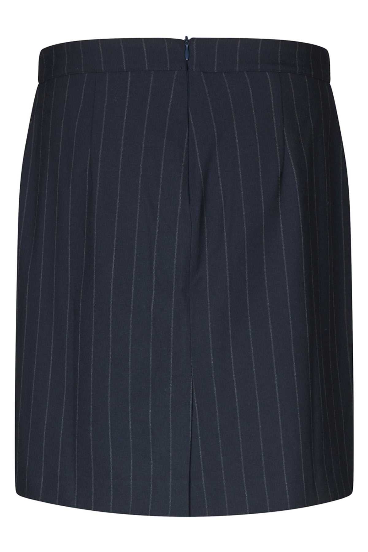 AquaLL Dark Navy - 23501-2000