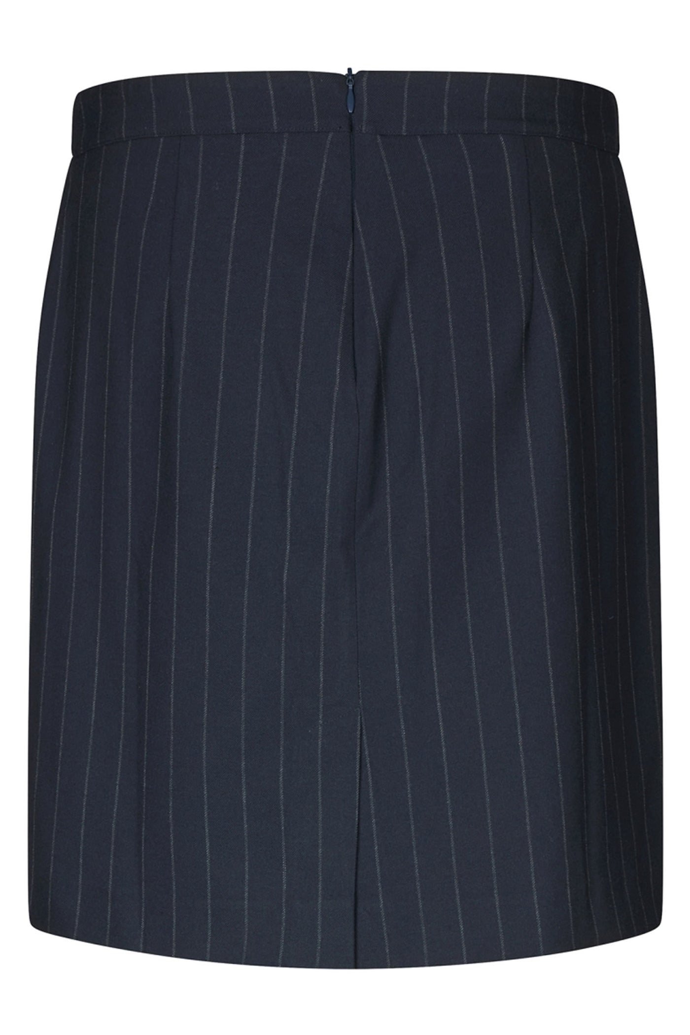AquaLL Dark Navy - 23501-2000