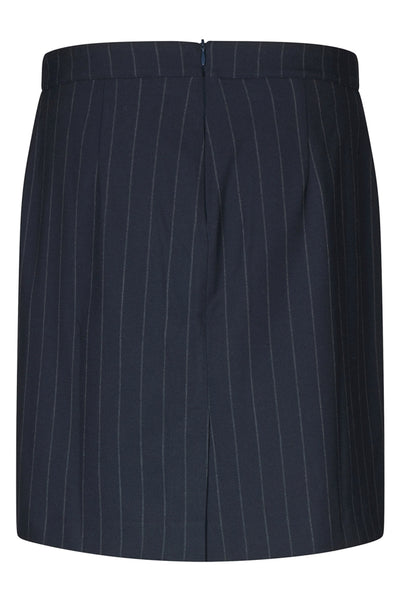 AquaLL Dark Navy - 23501-2000 Thumbnail