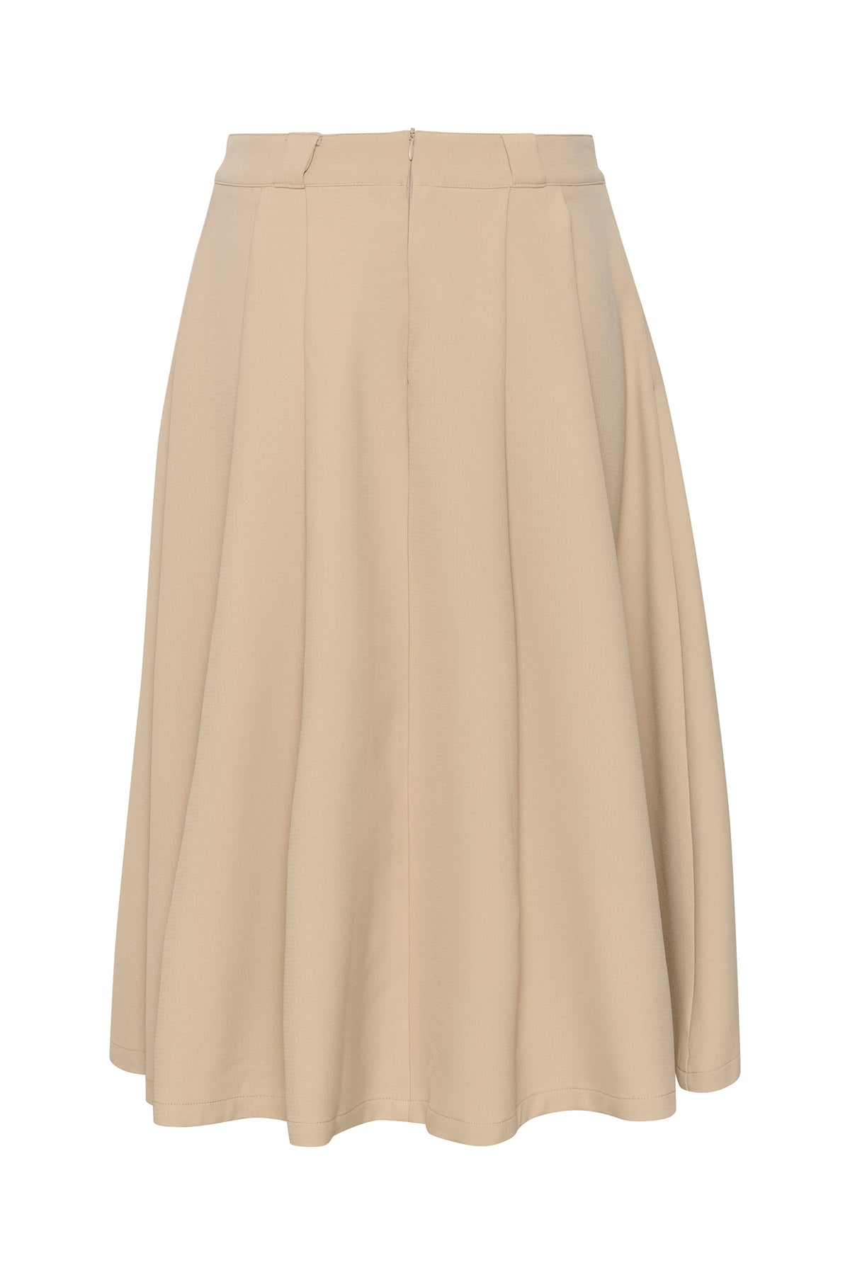 MeganMW Skirt Crockery - 10704594
