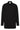 144885Black