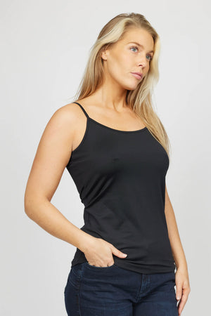 145006Black