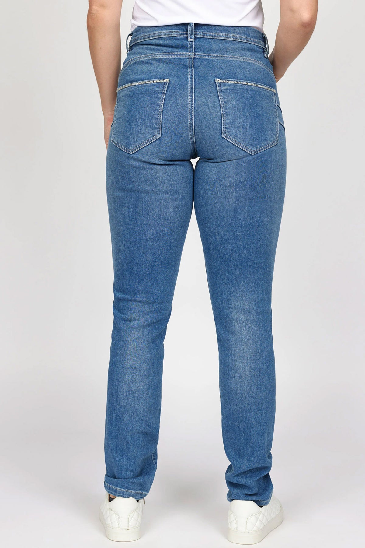 THILA.ES24 Denim - THILA.ES24