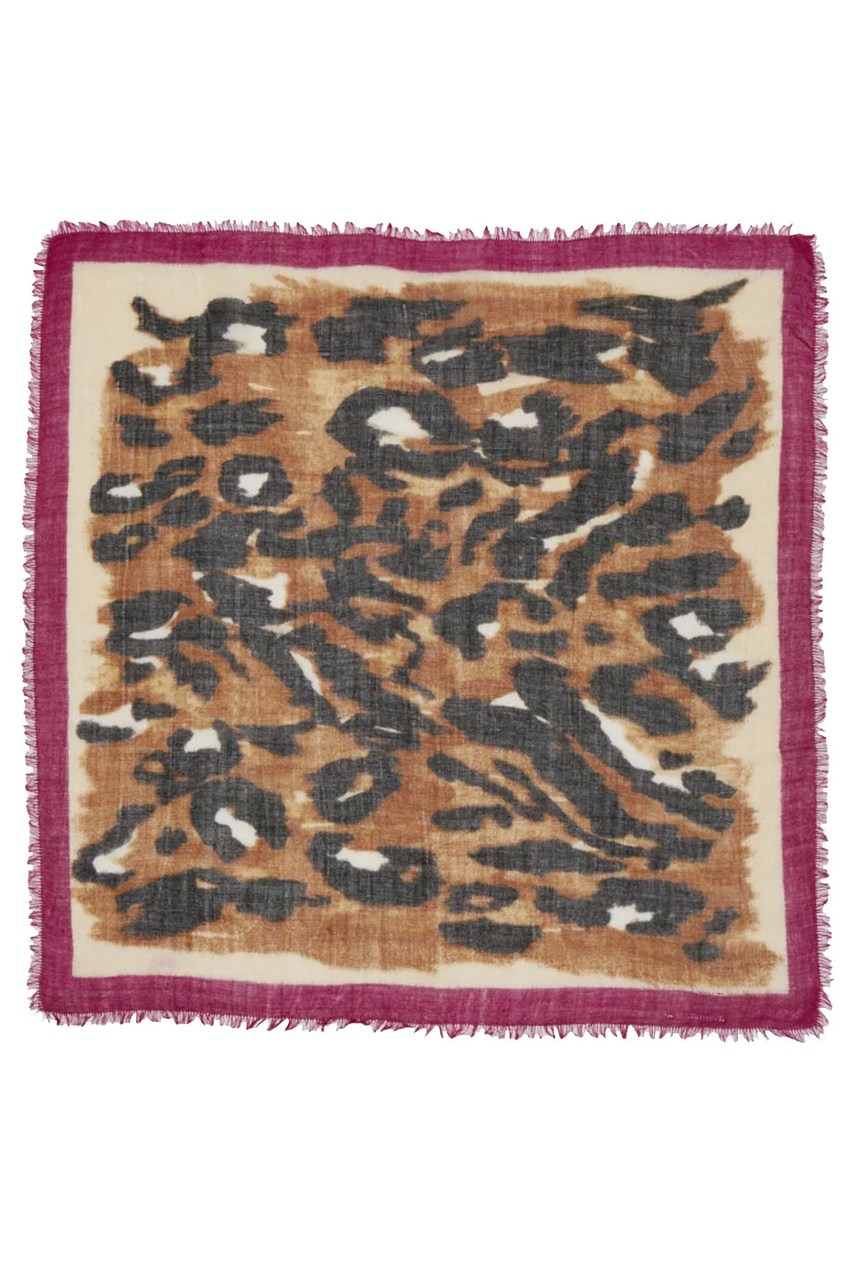 Leomi Wica Birch - 2310868003