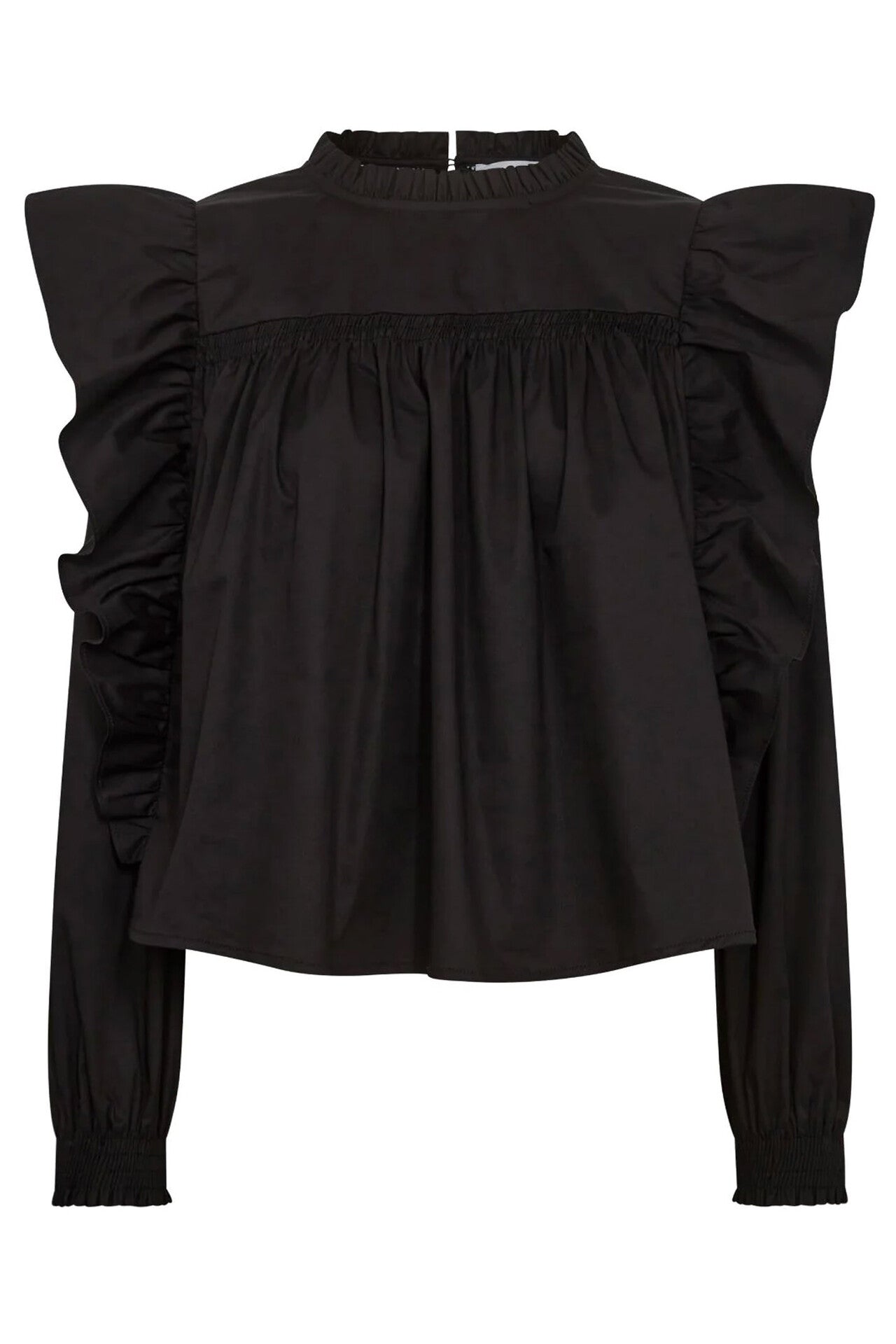 145188Black
