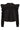 145188Black