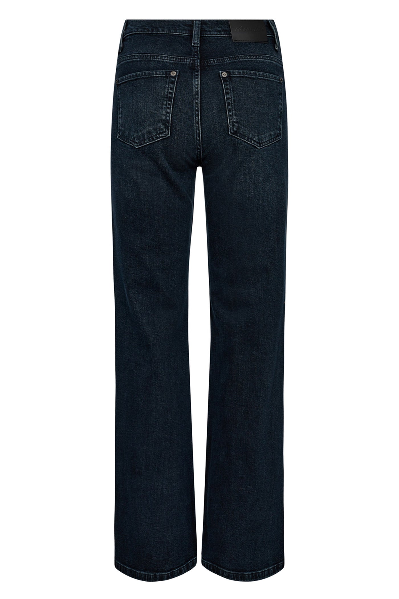 DoryCC Jeans Used denim - 31138