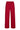 VolaCC Long Wide Pant 66-Flame - 31207