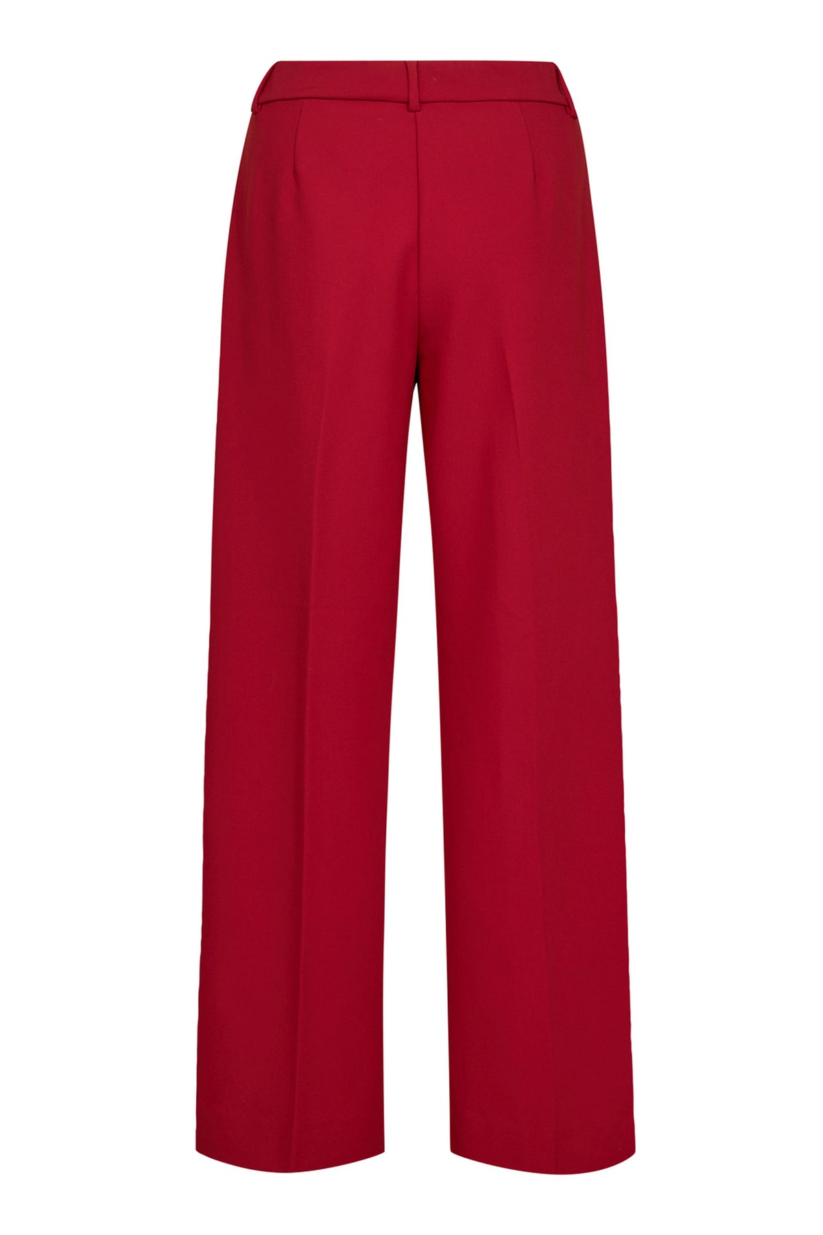 VolaCC Long Wide Pant 66-Flame - 31207