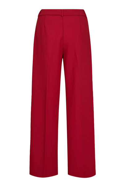 VolaCC Long Wide Pant 66-Flame - 31207 Thumbnail