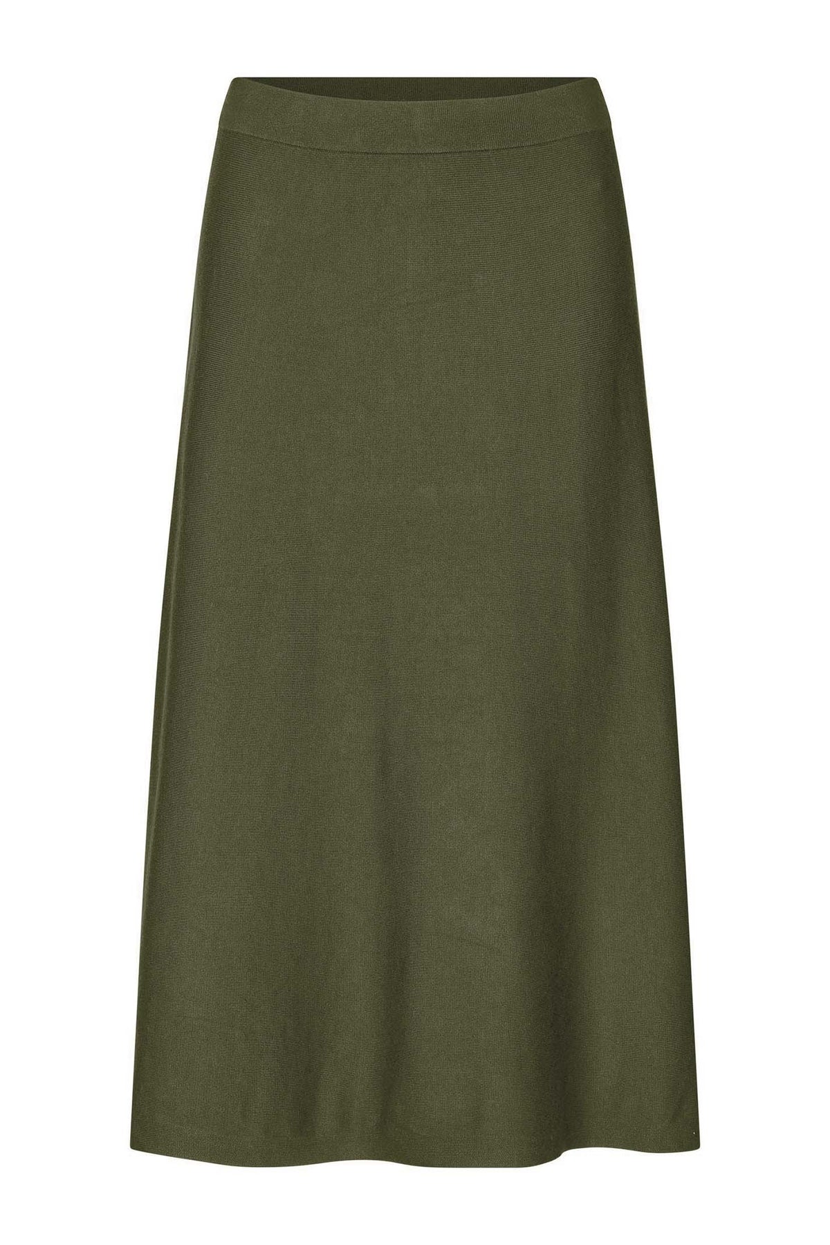 MaStina 3073S Ivy Green - 1002023