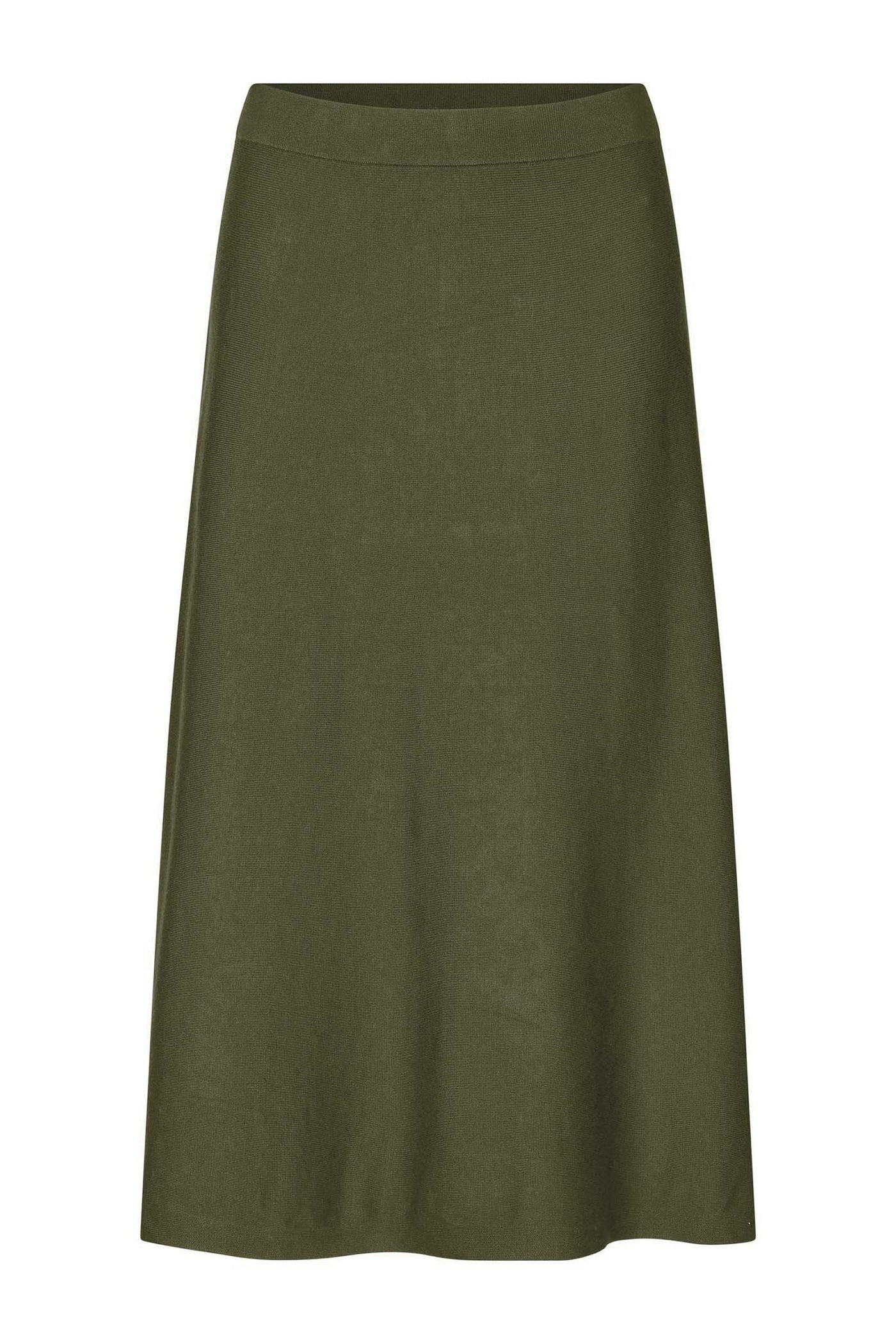 MaStina 3073S Ivy Green - 1002023