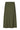 MaStina 3073S Ivy Green - 1002023
