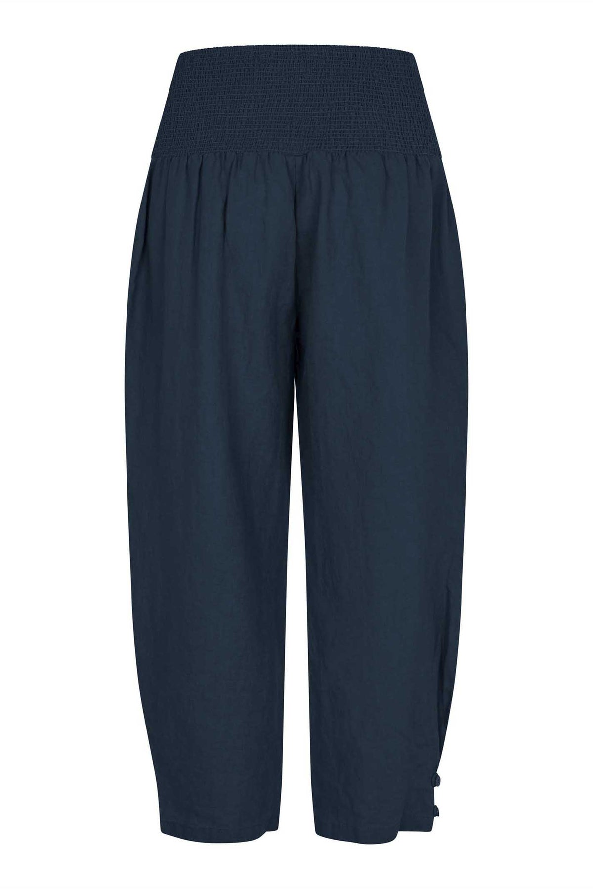 MaPenna 2000S Navy - 1007443